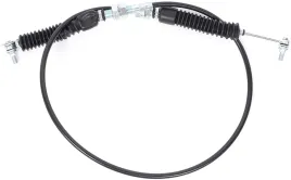 linka-zmiany-biegow-can-am-brp-707000775