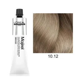 loreal-majirel-new-10-12-farba-do-wlosow-60-ml