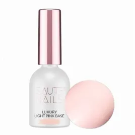 saute-nails-baza-hybrydowa-do-paznokci-luxury-light-pink-base-8ml