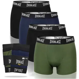 everlast-bielizna-meska-bokserki-bawelna-kolor-zestaw-4-sztuki-rozmiar-xl