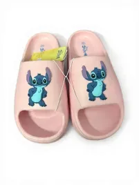 klapki-damskie-basenowe-stitch-jasnorozowe-rozmiar-37