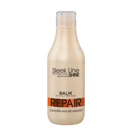 stapiz-sleek-line-repair-balsam-odzywczy-do-wlosow-zniszczonych-300ml