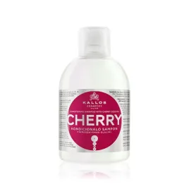 kallos-kjmn-cherry-szampon-kondycjonujacy-1-l