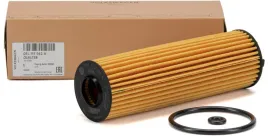 filtr-oleju-2-0-tdi-05l115562a-oryginal