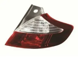 renault-megane-iii-08-16-lampa-tylna-prawa