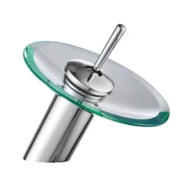 mexen-niagara-bateria-umywalkowa-chrom-745600-00