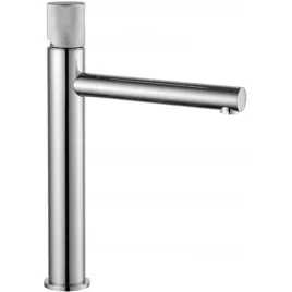 mexen-elba-one-bateria-umywalkowa-wysoka-chrom-74111-00