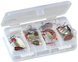 rh-104-jaxon-pudelko-dwustronne-19x11x5cm