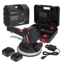 przyssawka-wibracyjna-do-ukladania-poziomowania-plytek-wibrator-2x2ah-21v