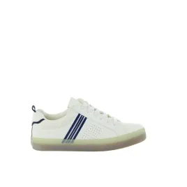 damskie-biale-trampki-big-star-tt274306-38