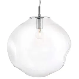 lampa-wiszaca-avia-l-10413109-kaspa-szklana-oprawa-zwis-przezroczysty