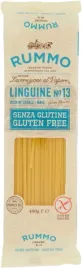 rummo-linguine-senza-glutine-n-13-400g-makaron-bez-glutenu-wloski-typu-spag