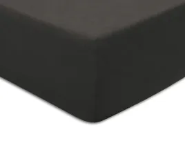 przescieradlo-frotte-z-gumka-120x200-kolor-antracyt