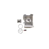 cylinder-kpl-stihl-ms180-ag17-1284