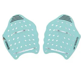 wioselka-plywackie-na-dlonie-speedo-power-plus-paddle-rozmiar-xl