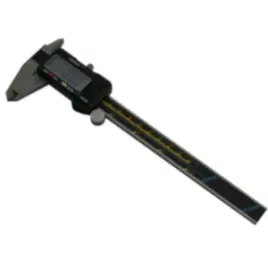 suwmiarka-cyfrowa-maua-e-150-40-01-kmitex