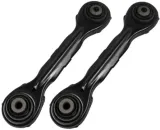 bmw-e81-e87-e90-e91-e92-e93-wahacz-tyl-komplet