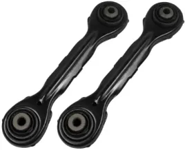 bmw-e81-e87-e90-e91-e92-e93-wahacz-tyl-komplet