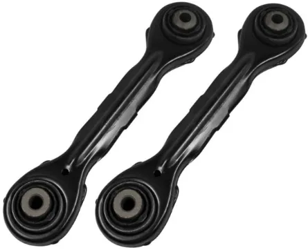 bmw-e81-e87-e90-e91-e92-e93-wahacz-tyl-komplet-stan-nowy