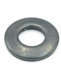 podkladka-m8-234281474