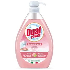 dual-power-delikatne-dlonie-koncentrat-do-mycia-naczyn-1l