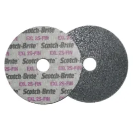 kolo-xl-uw-126x6x22-2s-fine-3m