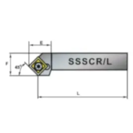noz-tokarski-skladany-ssscr-1616-09-pafana