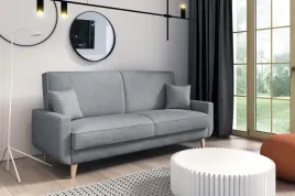 wersalka-z-bokami-davo-styl-skandynawski-211-x-90-cm