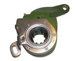 dzwignia-rozpieraka-samoregulujaca