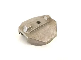 wspornik-uchwytu-kosiarki-husqvarna-lc48-lb48v-oryginal