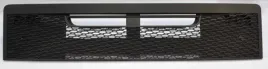 kratka-atrapa-grill-volvo-fh-euro-6-gorna