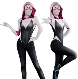 stroj-przebranie-kobieta-pajak-gwen-spider-cosplay-na-bal-176-182-xl-xxl