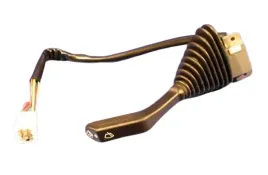 przelacznik-pod-kierownica-scania