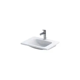 umywalka-meblowa-ceramiczna-60cm-biala-cera