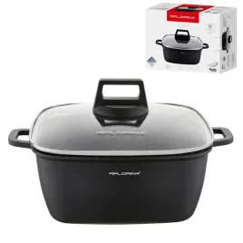 garnek-aluminiowy-florina-chef-kwadratowy-24-x-24-x-109-cm-46-l
