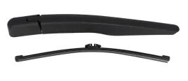 ford-kuga-13-wycieraczka-tylna-komplet