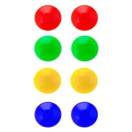 kolorowe-okragle-magnesy-do-tablic-magnetycznych-8-szt