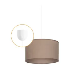 bezowa-lampa-wiszaca-soft-z-regulowanym-zawiesiem-bialym-20-15-cm