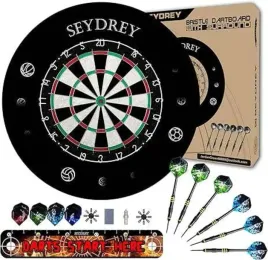 tarcza-do-rzutek-stalowa-dart-seydrey-obrotowy-pierscien-gra-w-lotki-zestaw