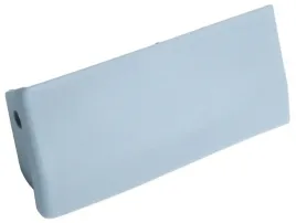 nakladka-listwa-blotnika-przod-lewa-audi-a3-8p-oryginal