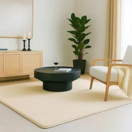 dywan-do-salonu-vounot-duzy-160x230cm-antyposlizgowy-spod-krotki-wlos