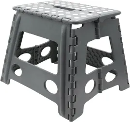 stolek-taboret-skladany-schodek-kuchenny-lazienkowy-podwyzszenie-30cm-szary