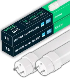 v-tac-swietlowka-led-120-cm-t8-gniazdo-g13-18-w-tuba-led-1850-lm-2-sztuki