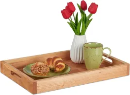 taca-do-serwowania-podawania-kuchenna-sniadaniowa-drewniana-duza-31x46cm