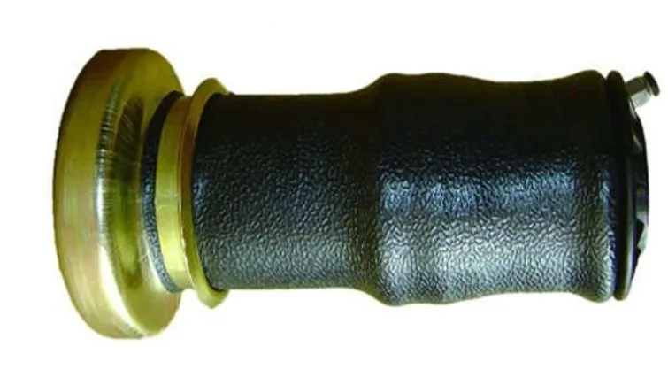 poduszka-kabiny-scania-przod-tyl