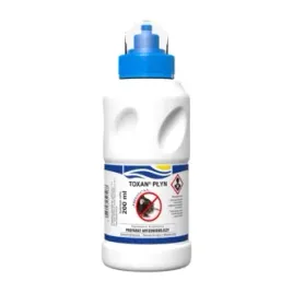 plyn-200ml-toxan