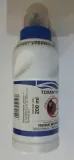 plyn-200ml-toxan
