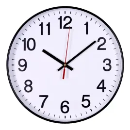 zegar-scienny-kwarcowy-czarny-34cm-plastikowy-cyfry-arabskie-analogowy