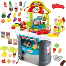 supermarket-mini-sklep-lody-kasa-zakupy