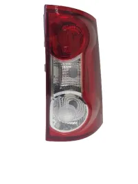 dacia-logan-mcv-04-13-lampa-tylna-prawa